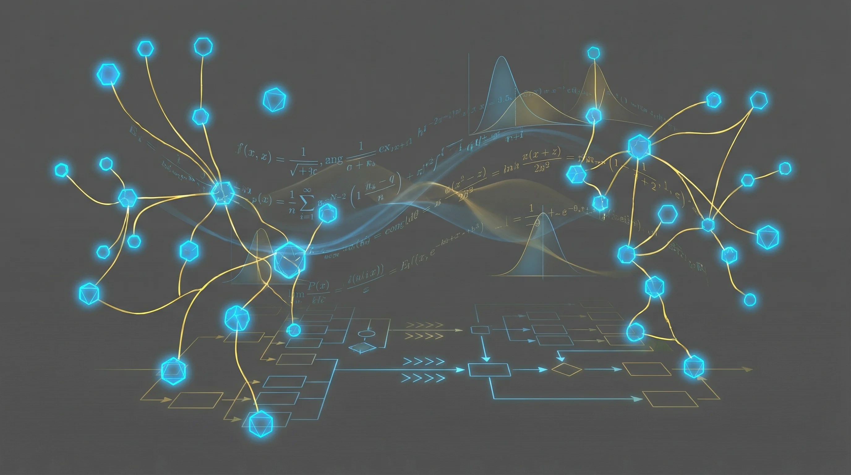 澳门金沙频率加权随机算法架构可视化
