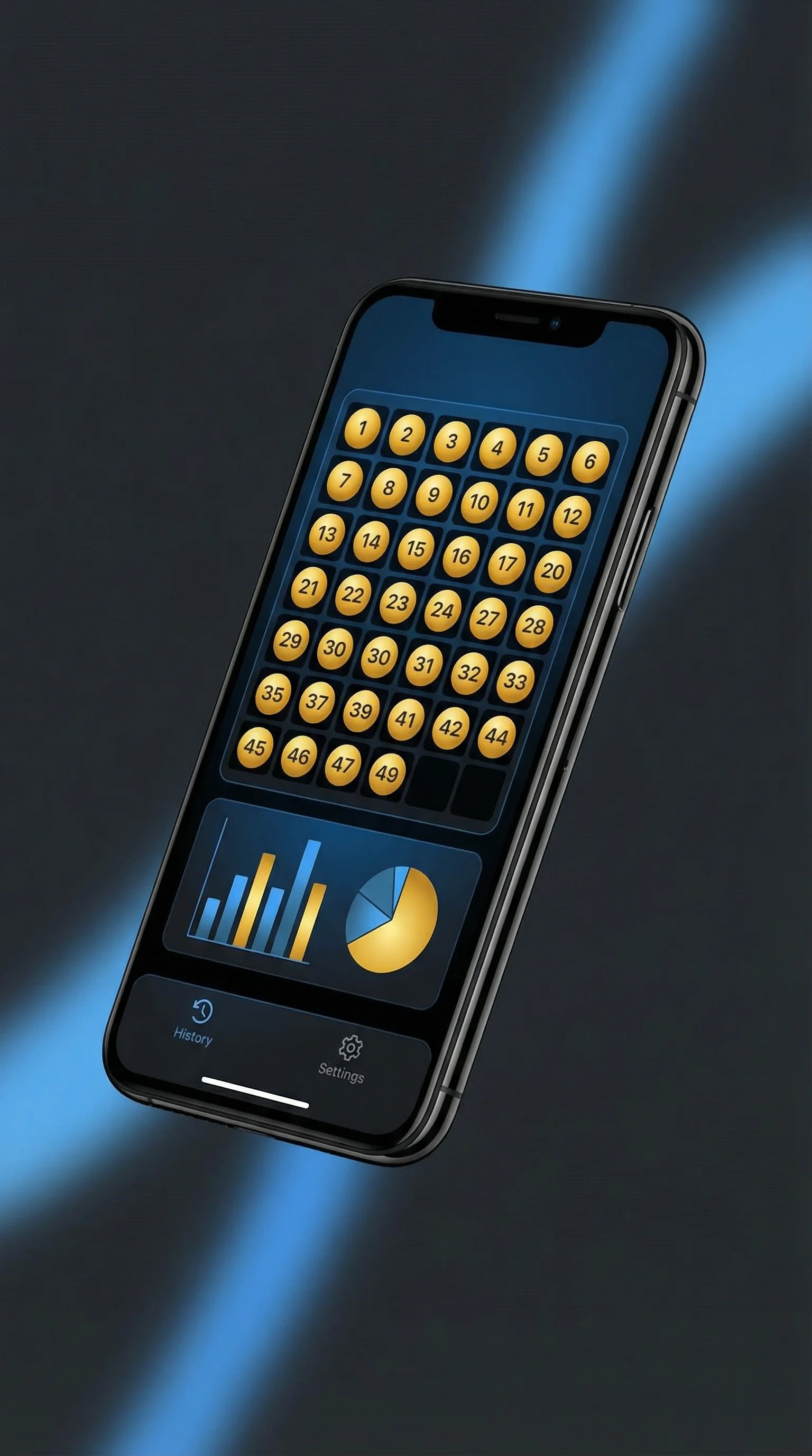 澳门金沙移动端应用界面展示