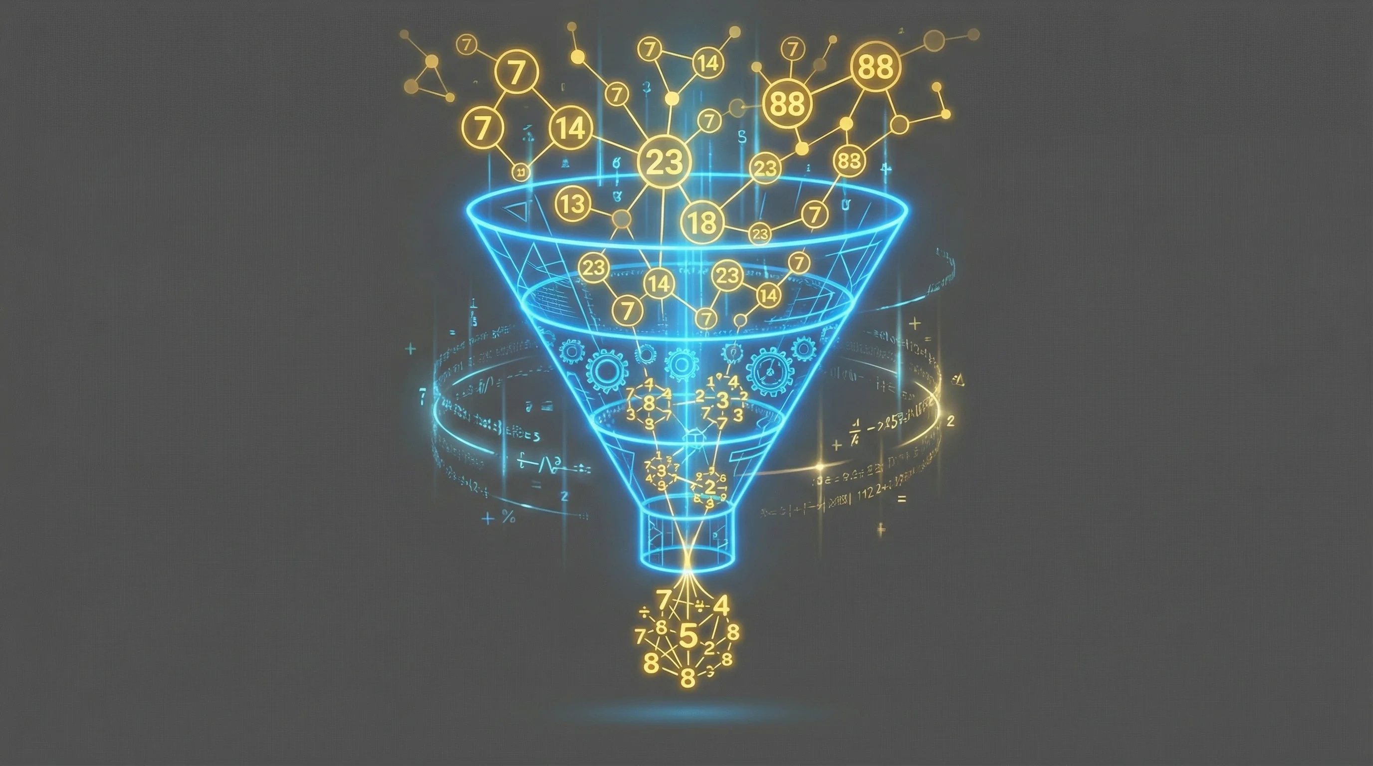 澳门金沙组合优化器流程图