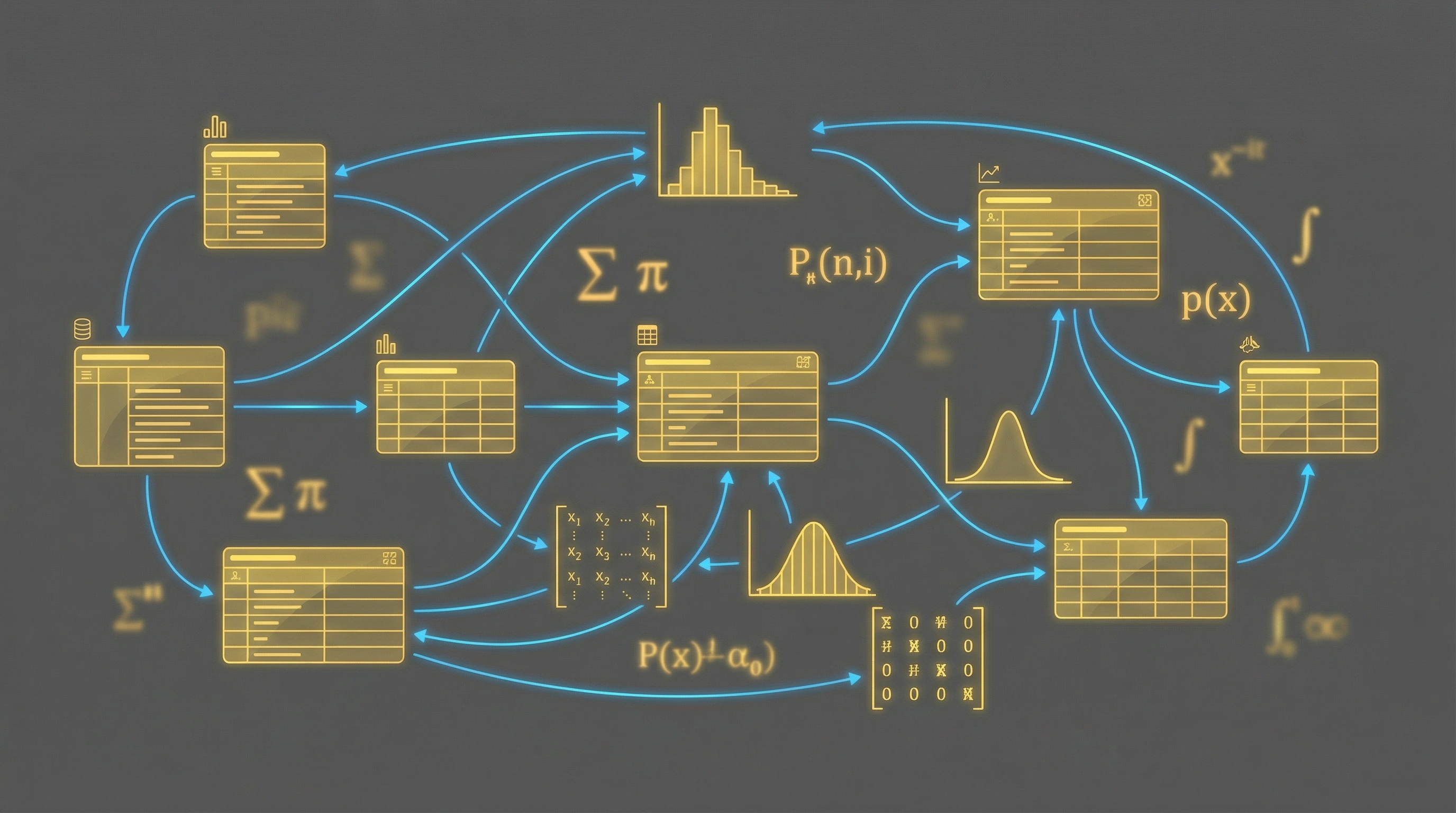 澳门金沙数据模型可视化