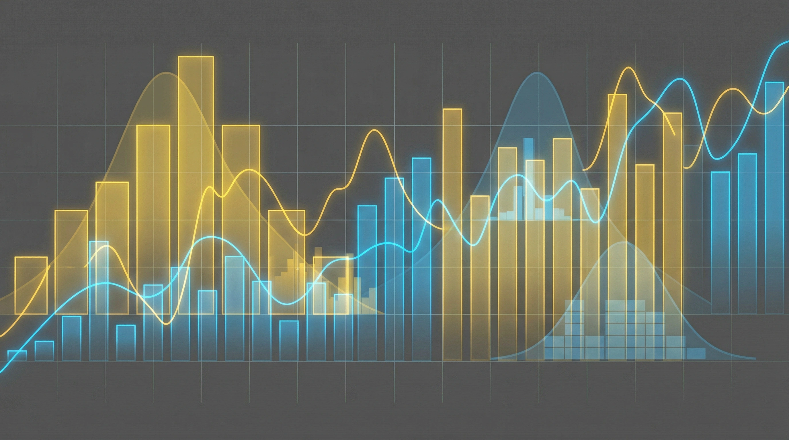澳门金沙频率分析图表