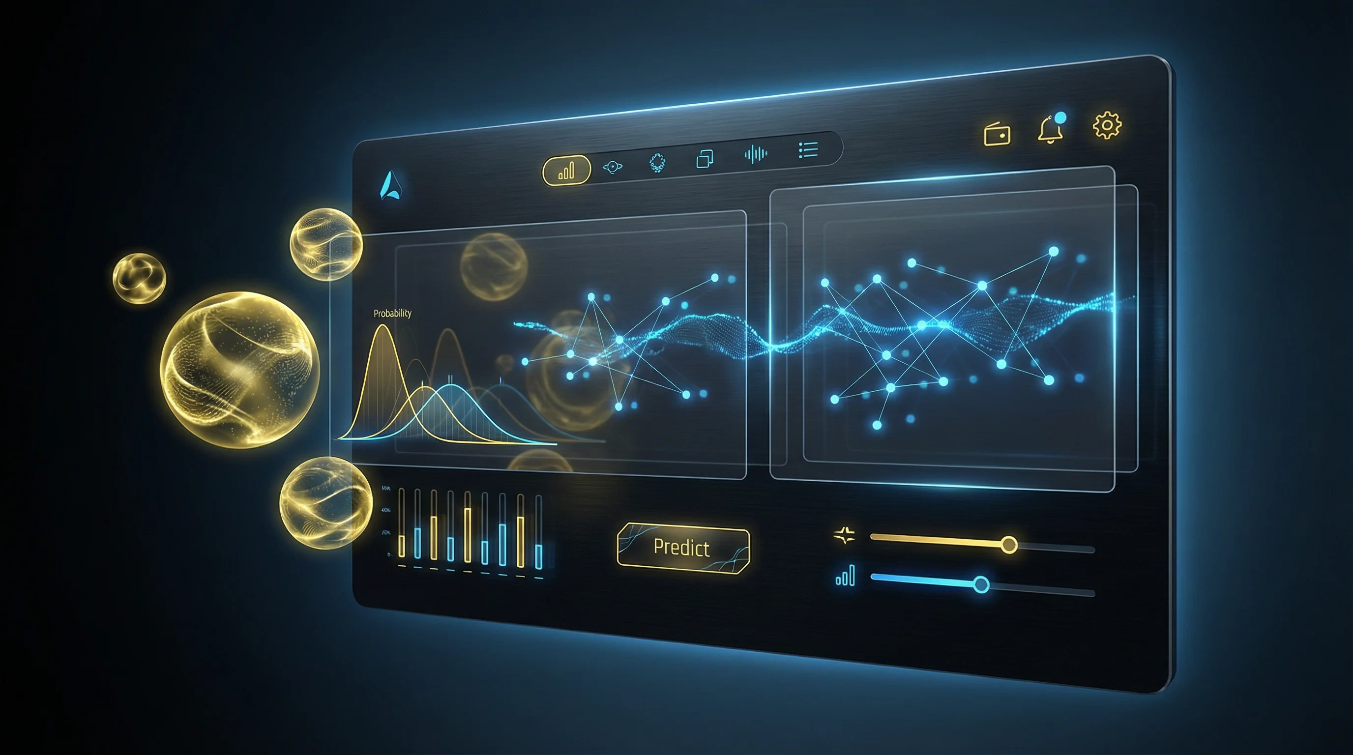 澳门金沙移动端开奖推送通知