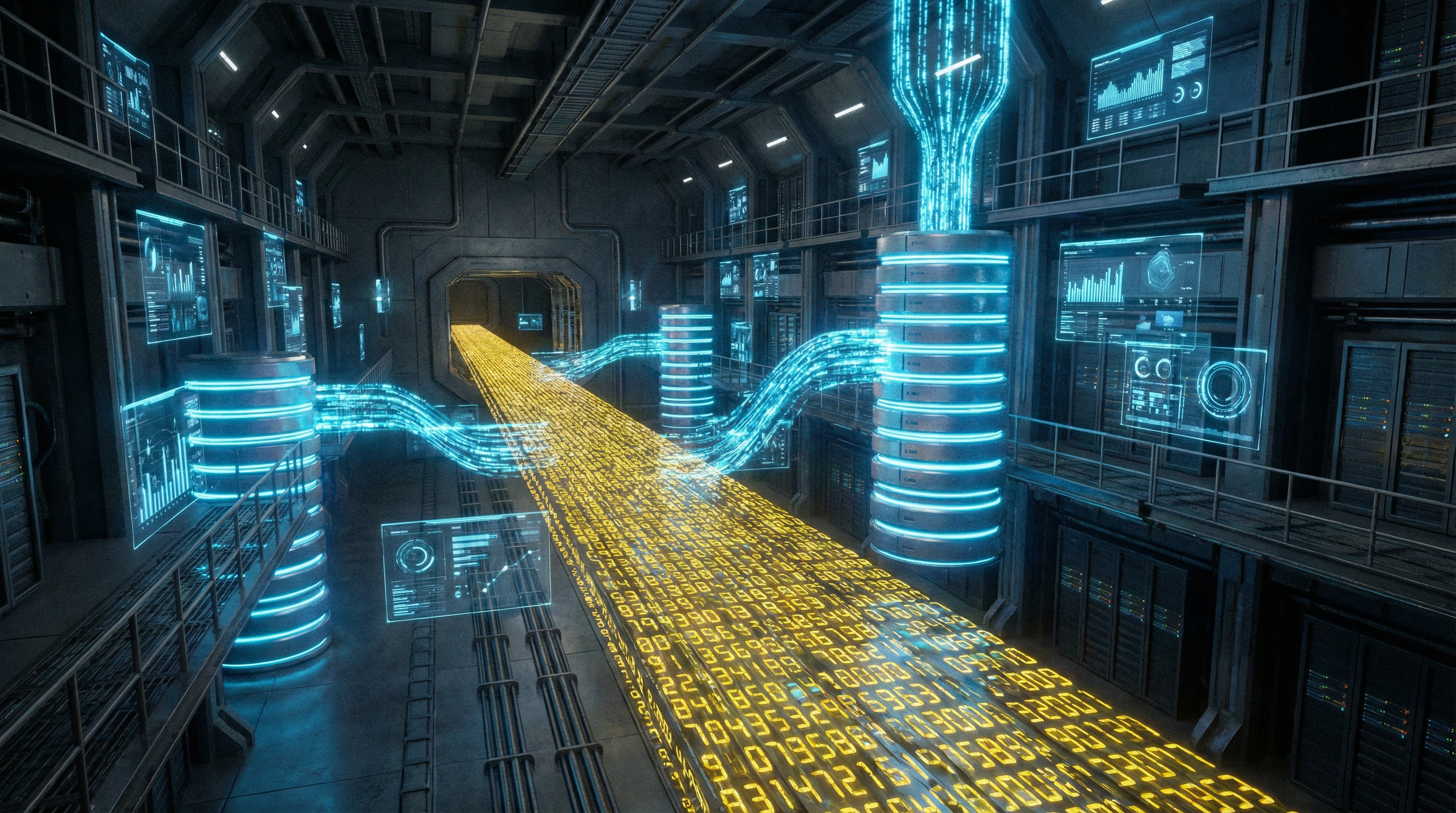 澳门金沙历史数据库可视化