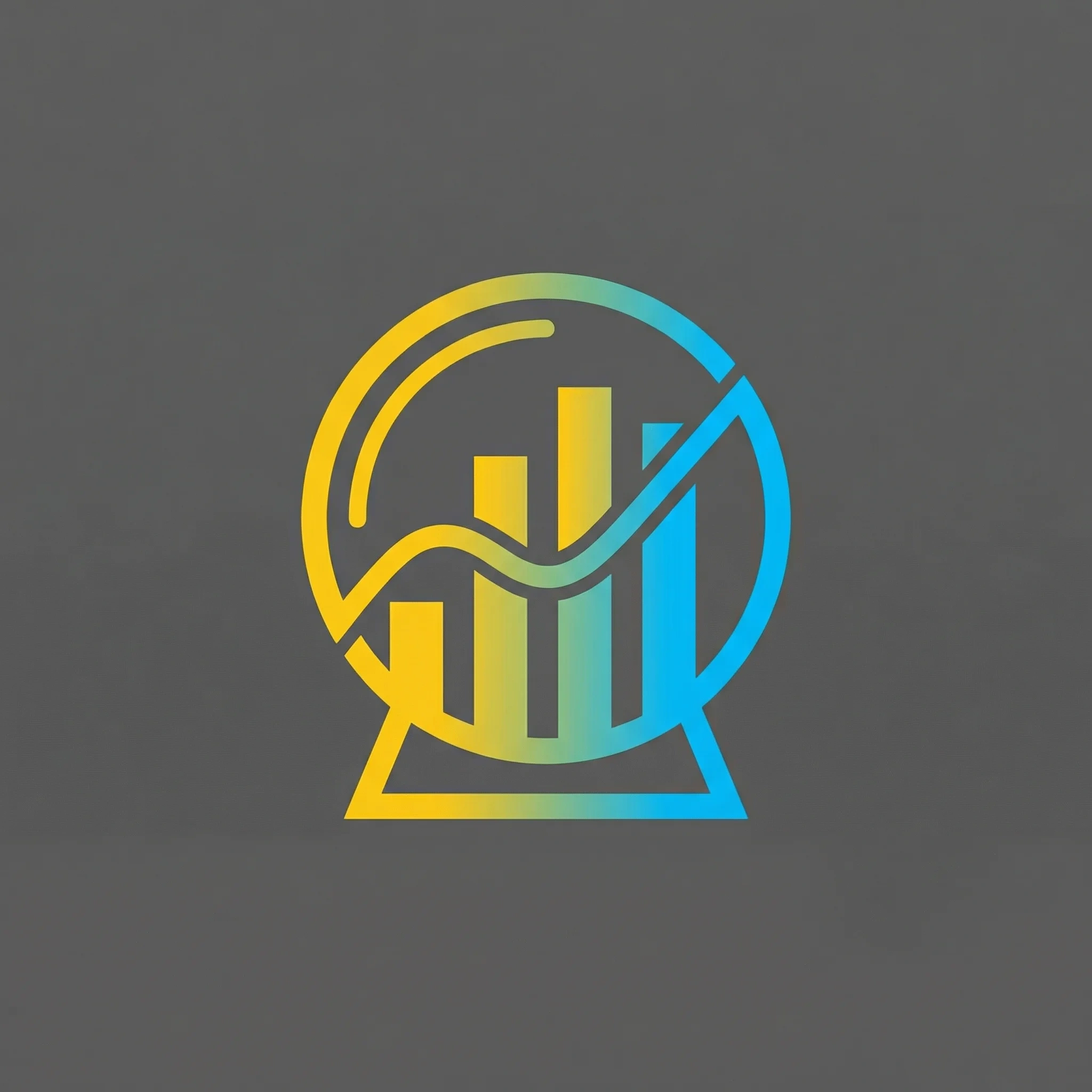 澳门金沙平台图标