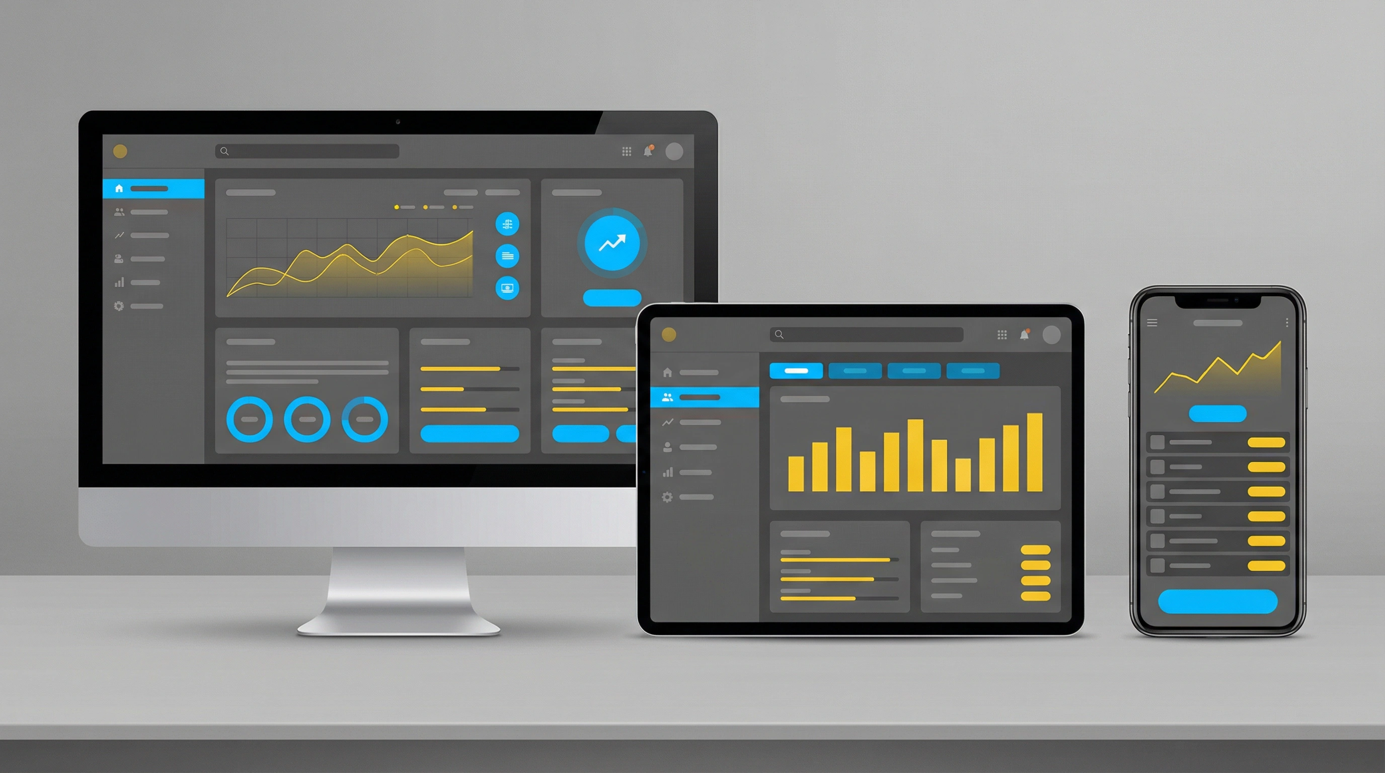 澳门金沙多设备响应式展示