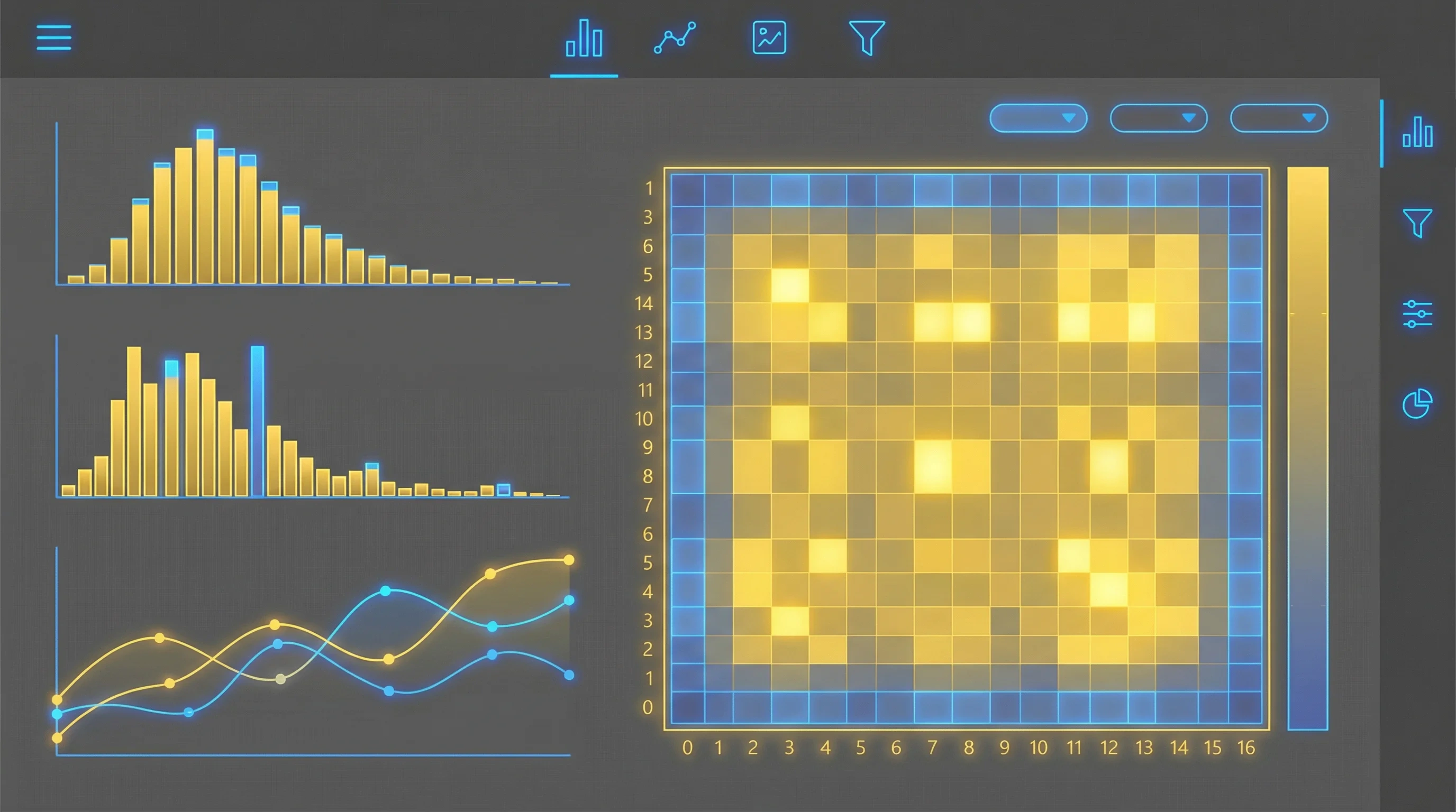 澳门金沙遗漏追踪器数据面板