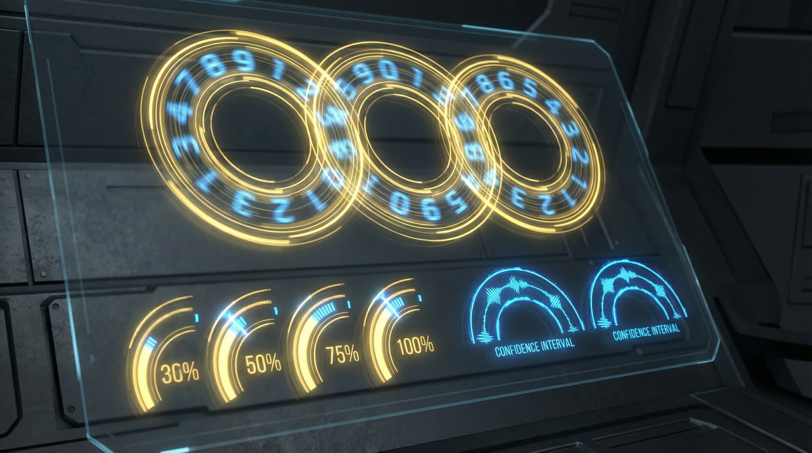 澳门金沙概率计算器界面