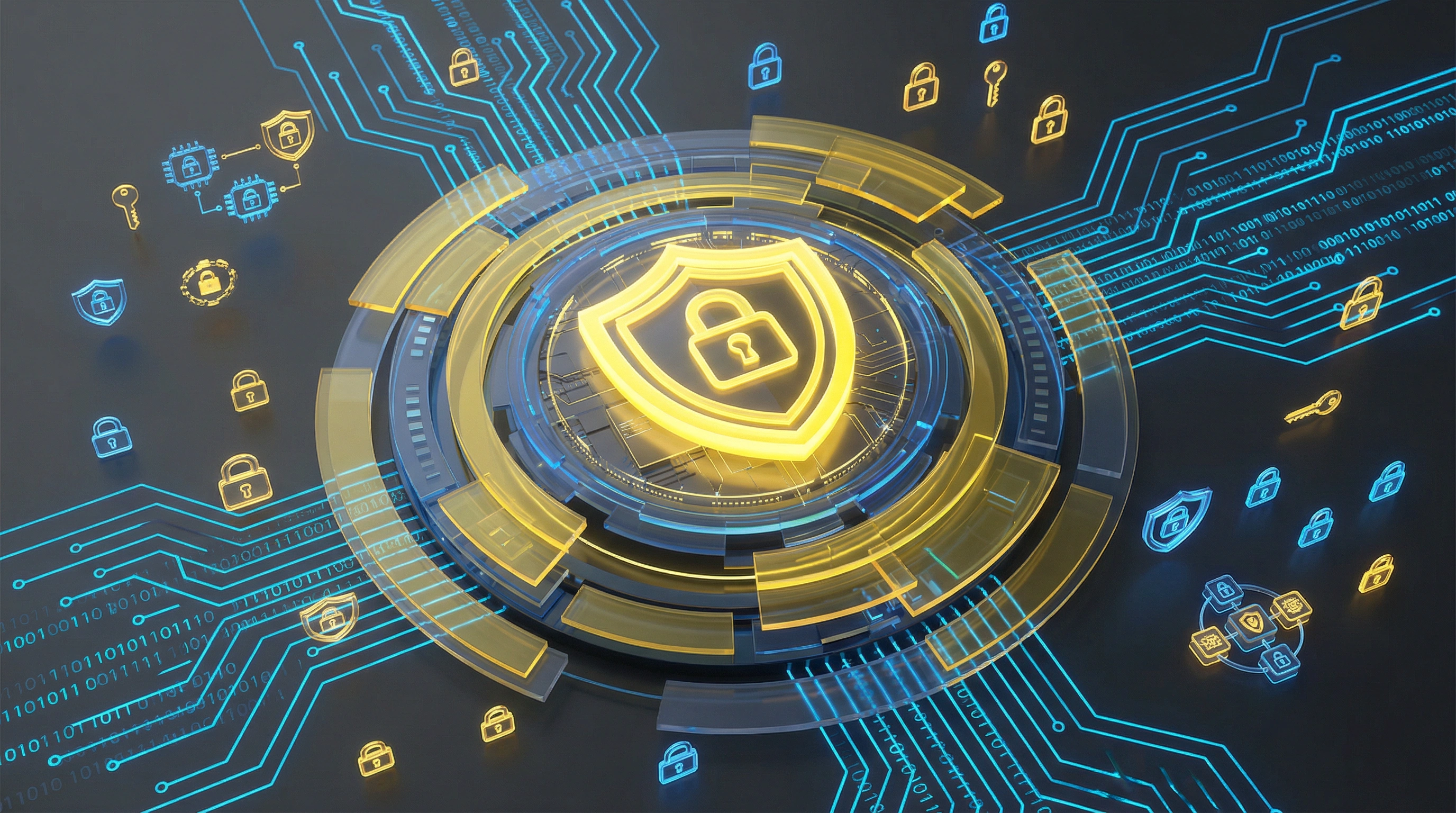 澳门金沙数据安全保护