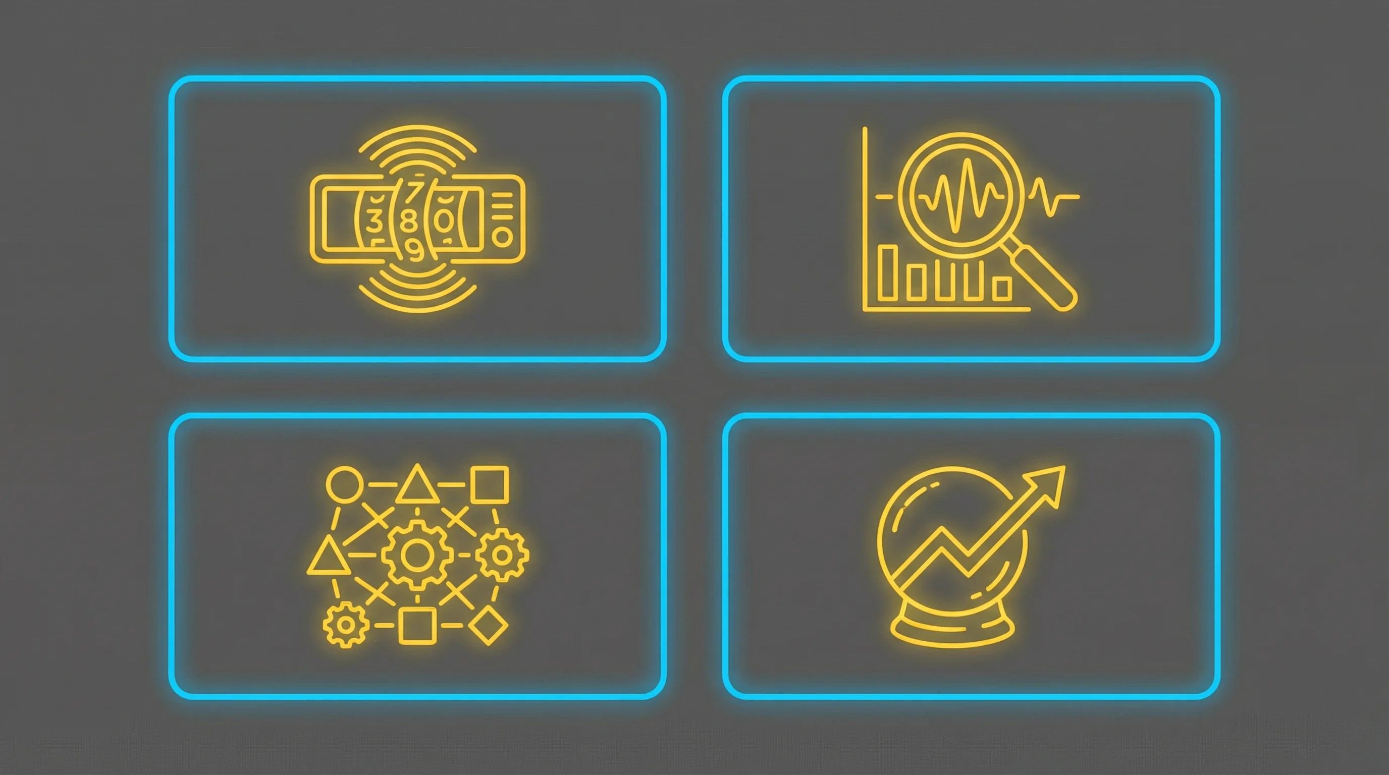 澳门金沙工具矩阵概览