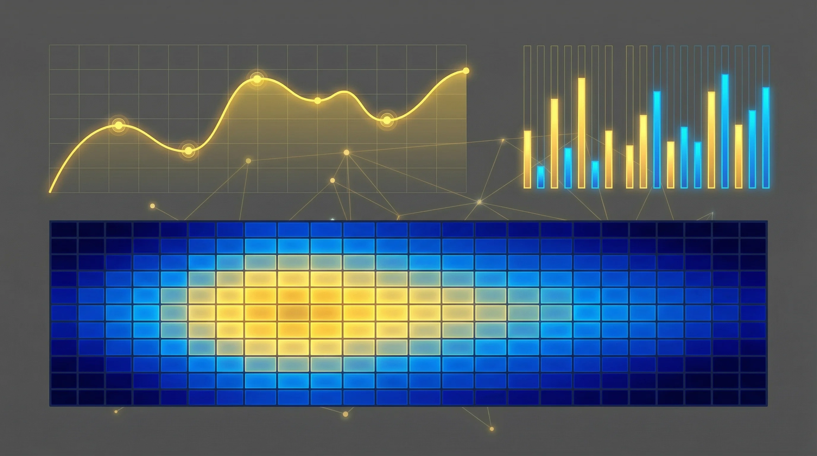 澳门金沙趋势分析图表