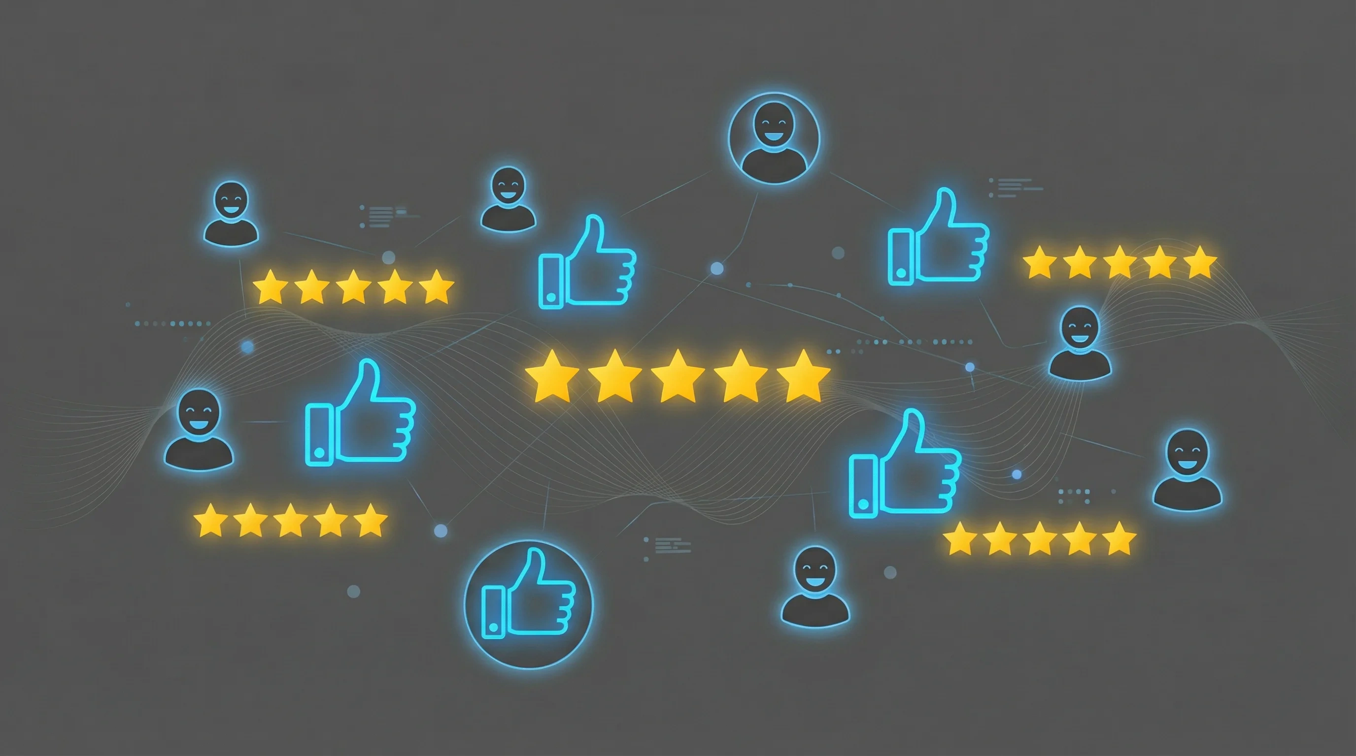 澳门金沙用户好评展示